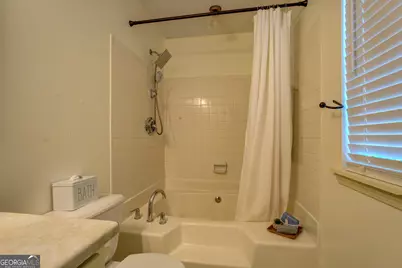 180 Cowan Drive, Stockbridge, GA 30281 - Photo 28