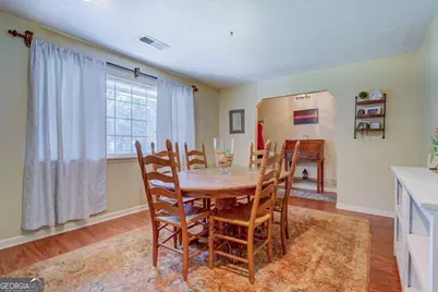 180 Cowan Drive, Stockbridge, GA 30281 - Photo 8