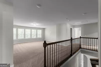 140 Watson Mill Road, Guyton, GA 31312 - Photo 16