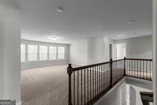 140 Watson Mill Rd, Guyton, GA 31312 - Photo 16