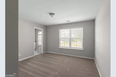 140 Watson Mill Road, Guyton, GA 31312 - Photo 24