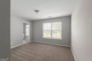 140 Watson Mill Rd, Guyton, GA 31312 - Photo 24