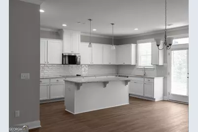 140 Watson Mill Road, Guyton, GA 31312 - Photo 12