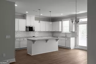 140 Watson Mill Rd, Guyton, GA 31312 - Photo 12