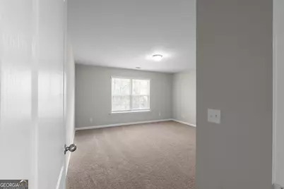 140 Watson Mill Road, Guyton, GA 31312 - Photo 28