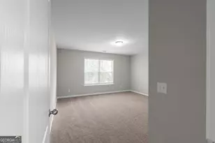 140 Watson Mill Rd, Guyton, GA 31312 - Photo 28