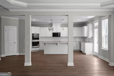 140 Watson Mill Road, Guyton, GA 31312 - Photo 10