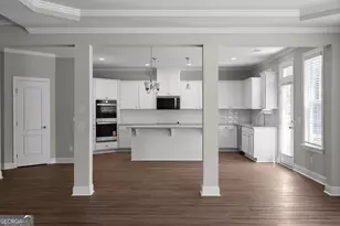 140 Watson Mill Rd, Guyton, GA 31312 - Photo 10