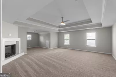 140 Watson Mill Road, Guyton, GA 31312 - Photo 18