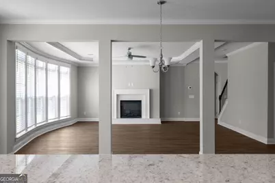 140 Watson Mill Road, Guyton, GA 31312 - Photo 14