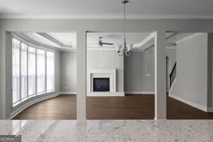 140 Watson Mill Rd, Guyton, GA 31312 - Photo 14