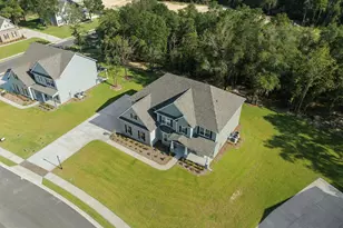 140 Watson Mill Rd, Guyton, GA 31312 - Photo 32