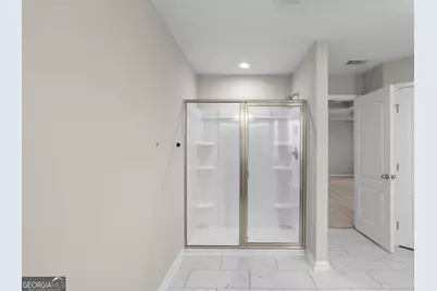 140 Watson Mill Road, Guyton, GA 31312 - Photo 22