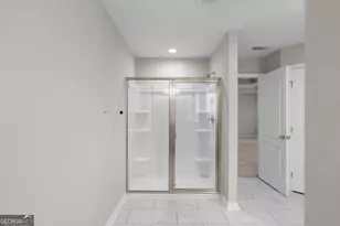 140 Watson Mill Rd, Guyton, GA 31312 - Photo 22