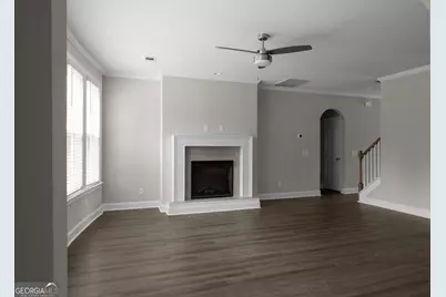 130 Watson Mill Road, Guyton, GA 31312 - Photo 16