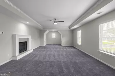 130 Watson Mill Road, Guyton, GA 31312 - Photo 20