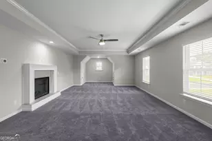 130 Watson Mill Rd, Guyton, GA 31312 - Photo 20