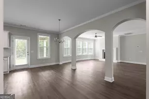 130 Watson Mill Rd, Guyton, GA 31312 - Photo 14