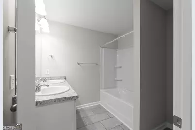 130 Watson Mill Road, Guyton, GA 31312 - Photo 28