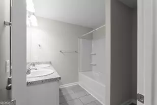 130 Watson Mill Rd, Guyton, GA 31312 - Photo 28