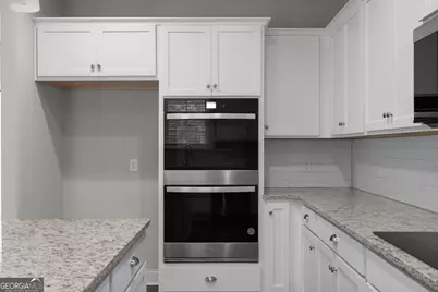 130 Watson Mill Road, Guyton, GA 31312 - Photo 12