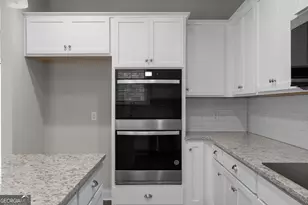 130 Watson Mill Rd, Guyton, GA 31312 - Photo 12