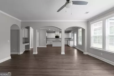 130 Watson Mill Road, Guyton, GA 31312 - Photo 10