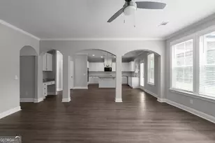 130 Watson Mill Rd, Guyton, GA 31312 - Photo 10