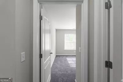 130 Watson Mill Road, Guyton, GA 31312 - Photo 24