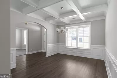 130 Watson Mill Road, Guyton, GA 31312 - Photo 8