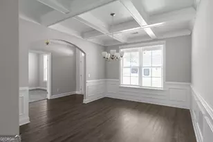 130 Watson Mill Rd, Guyton, GA 31312 - Photo 8