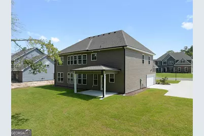 130 Watson Mill Road, Guyton, GA 31312 - Photo 30