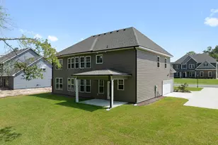 130 Watson Mill Rd, Guyton, GA 31312 - Photo 30