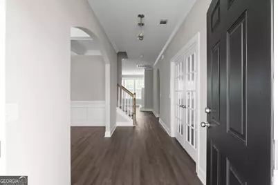 130 Watson Mill Road, Guyton, GA 31312 - Photo 4