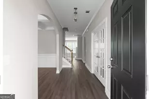 130 Watson Mill Rd, Guyton, GA 31312 - Photo 4