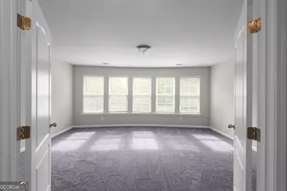 130 Watson Mill Road, Guyton, GA 31312 - Photo 18