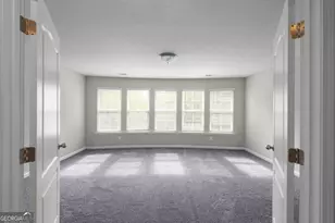 130 Watson Mill Rd, Guyton, GA 31312 - Photo 18