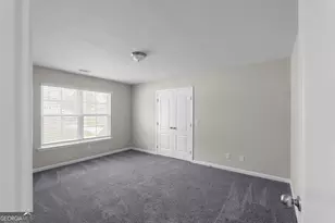 130 Watson Mill Rd, Guyton, GA 31312 - Photo 26