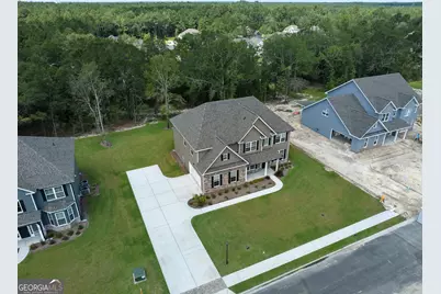 130 Watson Mill Road, Guyton, GA 31312 - Photo 32