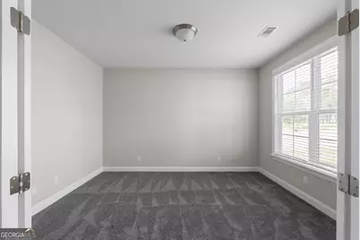 130 Watson Mill Road, Guyton, GA 31312 - Photo 6