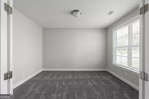 130 Watson Mill Rd, Guyton, GA 31312 - Photo 6