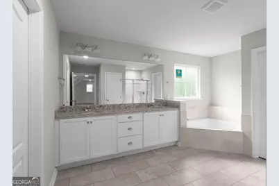 130 Watson Mill Road, Guyton, GA 31312 - Photo 22