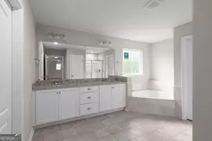 130 Watson Mill Rd, Guyton, GA 31312 - Photo 22