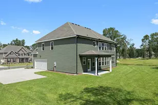 123 Watson Mill Rd, Guyton, GA 31312 - Photo 30