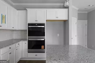 123 Watson Mill Rd, Guyton, GA 31312 - Photo 12