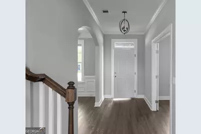 123 Watson Mill Road, Guyton, GA 31312 - Photo 6