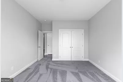 123 Watson Mill Road, Guyton, GA 31312 - Photo 24