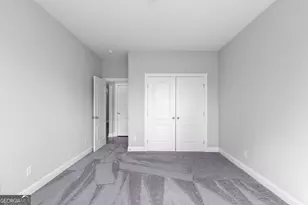 123 Watson Mill Rd, Guyton, GA 31312 - Photo 24