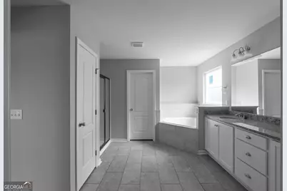 123 Watson Mill Road, Guyton, GA 31312 - Photo 20