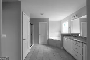 123 Watson Mill Rd, Guyton, GA 31312 - Photo 20